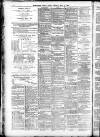 Hartlepool Northern Daily Mail Friday 05 May 1899 Page 4