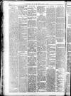 Hartlepool Northern Daily Mail Friday 05 May 1899 Page 6