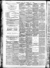 Hartlepool Northern Daily Mail Monday 08 May 1899 Page 2