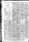 Hartlepool Northern Daily Mail Thursday 11 May 1899 Page 2