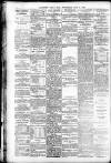 Hartlepool Northern Daily Mail Thursday 11 May 1899 Page 4