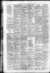 Hartlepool Northern Daily Mail Friday 12 May 1899 Page 2