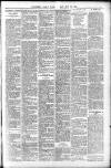 Hartlepool Northern Daily Mail Friday 12 May 1899 Page 3