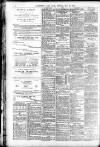 Hartlepool Northern Daily Mail Friday 12 May 1899 Page 4