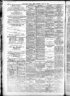 Hartlepool Northern Daily Mail Monday 15 May 1899 Page 2
