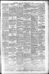 Hartlepool Northern Daily Mail Monday 15 May 1899 Page 3