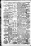 Hartlepool Northern Daily Mail Monday 15 May 1899 Page 4