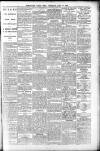 Hartlepool Northern Daily Mail Tuesday 16 May 1899 Page 3