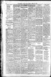Hartlepool Northern Daily Mail Friday 19 May 1899 Page 2