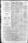 Hartlepool Northern Daily Mail Friday 19 May 1899 Page 4