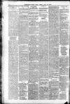 Hartlepool Northern Daily Mail Friday 19 May 1899 Page 6