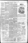 Hartlepool Northern Daily Mail Friday 19 May 1899 Page 7