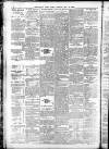 Hartlepool Northern Daily Mail Friday 19 May 1899 Page 8