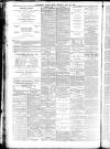 Hartlepool Northern Daily Mail Monday 22 May 1899 Page 2