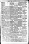 Hartlepool Northern Daily Mail Monday 22 May 1899 Page 3