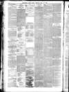 Hartlepool Northern Daily Mail Monday 22 May 1899 Page 4