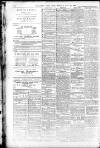 Hartlepool Northern Daily Mail Monday 29 May 1899 Page 2