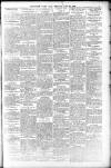 Hartlepool Northern Daily Mail Monday 29 May 1899 Page 3