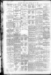 Hartlepool Northern Daily Mail Monday 29 May 1899 Page 4