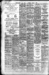 Hartlepool Northern Daily Mail Thursday 01 June 1899 Page 2