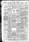 Hartlepool Northern Daily Mail Thursday 01 June 1899 Page 4