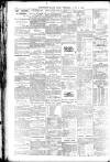 Hartlepool Northern Daily Mail Tuesday 06 June 1899 Page 4