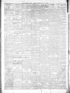 Hartlepool Northern Daily Mail Friday 01 July 1910 Page 2
