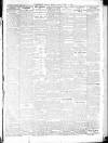 Hartlepool Northern Daily Mail Friday 01 July 1910 Page 3