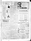 Hartlepool Northern Daily Mail Friday 01 July 1910 Page 5