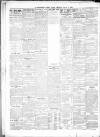 Hartlepool Northern Daily Mail Friday 01 July 1910 Page 6