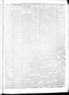 Hartlepool Northern Daily Mail Saturday 02 July 1910 Page 3