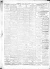 Hartlepool Northern Daily Mail Saturday 02 July 1910 Page 4
