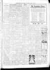 Hartlepool Northern Daily Mail Saturday 02 July 1910 Page 5