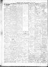 Hartlepool Northern Daily Mail Saturday 02 July 1910 Page 6