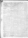 Hartlepool Northern Daily Mail Monday 04 July 1910 Page 2
