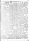 Hartlepool Northern Daily Mail Monday 04 July 1910 Page 3