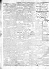 Hartlepool Northern Daily Mail Monday 04 July 1910 Page 4