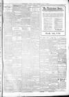 Hartlepool Northern Daily Mail Monday 04 July 1910 Page 5