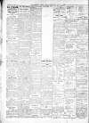 Hartlepool Northern Daily Mail Monday 04 July 1910 Page 6