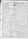 Hartlepool Northern Daily Mail Tuesday 05 July 1910 Page 2