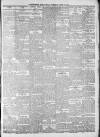 Hartlepool Northern Daily Mail Tuesday 05 July 1910 Page 3