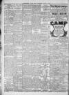 Hartlepool Northern Daily Mail Tuesday 05 July 1910 Page 4