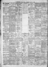 Hartlepool Northern Daily Mail Tuesday 05 July 1910 Page 6