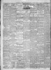 Hartlepool Northern Daily Mail Wednesday 06 July 1910 Page 2
