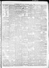 Hartlepool Northern Daily Mail Wednesday 06 July 1910 Page 3
