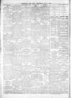 Hartlepool Northern Daily Mail Wednesday 06 July 1910 Page 4