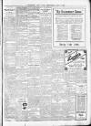 Hartlepool Northern Daily Mail Wednesday 06 July 1910 Page 5