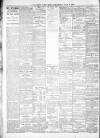 Hartlepool Northern Daily Mail Wednesday 06 July 1910 Page 6