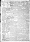 Hartlepool Northern Daily Mail Thursday 07 July 1910 Page 2
