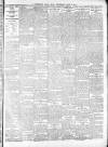 Hartlepool Northern Daily Mail Thursday 07 July 1910 Page 3